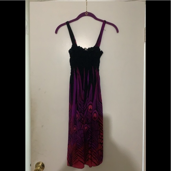 dress - Picture 1 of 1